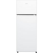 Холодильник GORENJE RF4142PW4