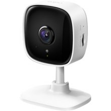 TP-Link Tapo Home Security Wi-Fi Camera 2K...