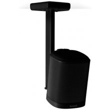 Flexson CEILING MOUNT FOR SONOS ONE, ONE SL...