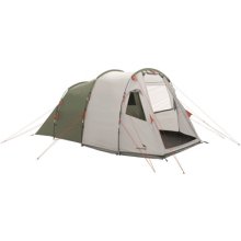 Easy Camp tunnel tent Huntsville 400 (olive...