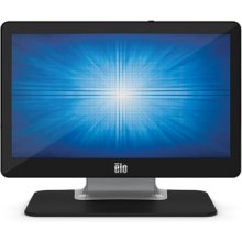 ELO TOUCH SYSTEMS 1302L 13.3IN LCD FULL HD...