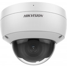 IP camera Hikvision DS-2CD2146G2-ISU (2.8mm)...