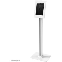 NEOMOUNTS FL15-650WH1 Tablet floor stand...