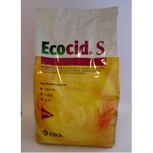 ECOCID 2,5KG