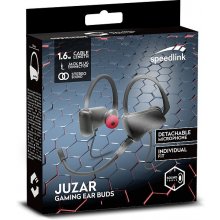 SpeedLink headset Juzar Gaming Ear Buds...