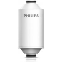 Philips Shower cylinder filter AWP175/10