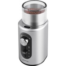 Sencor Electric coffee grinder SCG3550SS