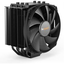 BE QUIET ! Dark Rock 4 CPU Cooler