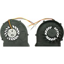 MSI Notebook cooler : CX600, GE600 ORG