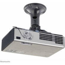 Neomounts projector ceiling mount