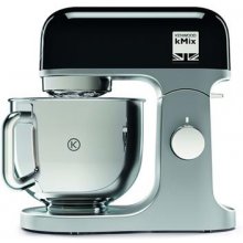 Kenwood Electronics kMX750BK food processor...