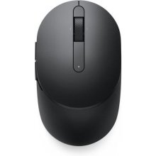 Мышь DELL MS5120W mouse Office Ambidextrous...