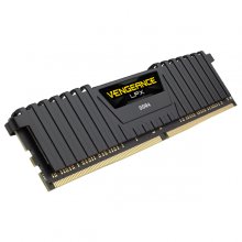 Mälu Corsair DDR4 Vengeance LPX 8GB/3000...