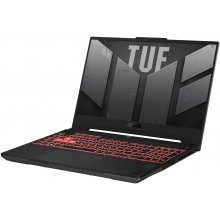 Sülearvuti ASUS TUF Gaming A15...