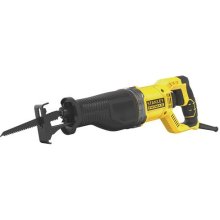 Stanley FME360 900 W Black, Yellow