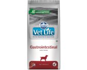Farmina - Vet Life - Dog - Gastrointestinal...