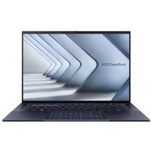 Sülearvuti Asus ExpertBook B94 Ultra 7-150U...