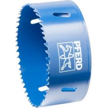 PFERD 25102898 drill hole saw 1 pc(s)