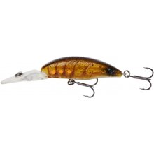 Savage Gear SavageGear 3D Shrimp Twitch DR...