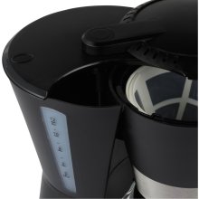 Kohvimasin Progress EK6160PVDE Filter Coffee...