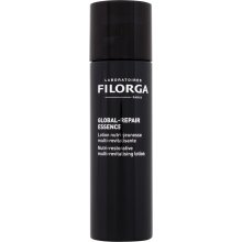 Filorga Global-Repair Essence...