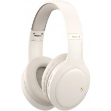 HAVIT H633BT - wireless on-ear headphones...