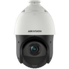 Hikvision DS-2DE4225IW-DE (S6) IP PTZ CAMERA