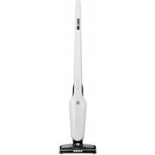 NILFISK Upright vacuum cleaner Easy 28Vmax...