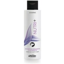 Record Charme Nutri Shampoo for dogs and...