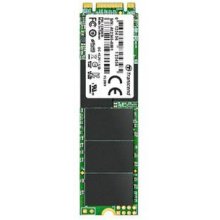 Kõvaketas TRANSCEND MTS952T2 512 GB M.2...