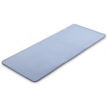 Hama 00051966 mouse pad Blue