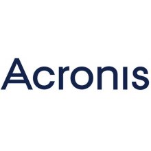 Acronis Cyber Protect Standard Windows...