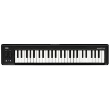 KORG microKEY2 Air 49 - control keypad...