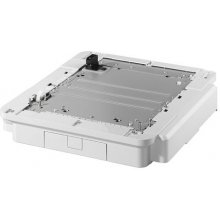 Brother TC-4100 printer/scanner spare part...