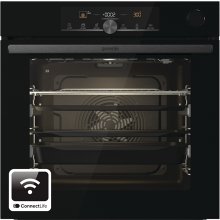 Gorenje BSA6747A04BGWI