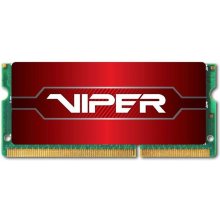 PATRIOT MEMORY VIPER 4 memory module 16 GB 2...