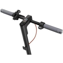 Xiaomi Electric Scooter 5 Max