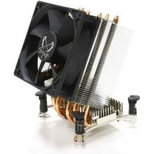 SCYTHE Katana 3 Type I Processor Cooler 9.2...