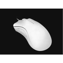 RAZER DeathAdder Essential mouse Right-hand...