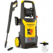 STANLEY SXPW22DSS-E High Pressure Washer...