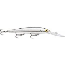 Rapala Воблер Down Deep Husky Jerk...