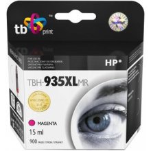 Тонер TB print TBH-935XLMR ink cartridge 1...
