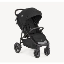 Joie Litetrax Pro Travel system pram 1...