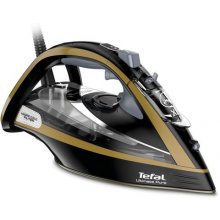 Triikraud Tefal FV9865E0 iron Dry & Steam...