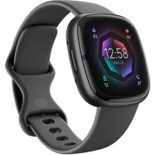Fitbit Sense 2 | Smart watch | NFC | GPS...