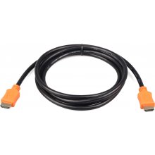 GEMBIRD HDMI Cable V1.4 CCS High Speed...