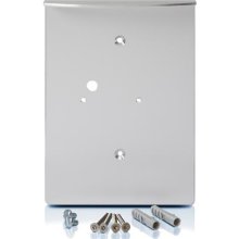 Auerswald 90621 mounting kit