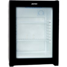 Külmik MPM -35-MBV-07 Minibar refrigerator...