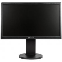 Monitor AG Neovo LH-22 54.61CM 21.5IN...