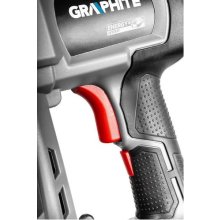 GRAPHITE 58G081 stapler